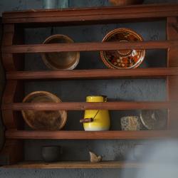 Фото Отель ВологДом