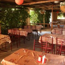 Фото Отель Город-Ок!