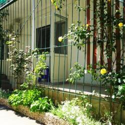 Фото Отель Корабль