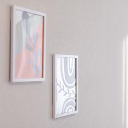 Фото Отель Ka Home Финютина 50