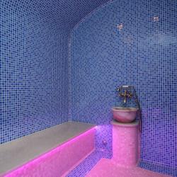 Фото Отель Русич