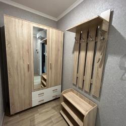 Фото АпартаментыStav26 (Став26) на улице Доваторцев 82/2