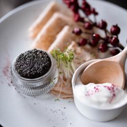 Sheraton Nizhny Novgorod Kremlin (Шератон Нижний Новгород Кремль) — 7bb0c5689625a9bffe98d0fff78af407