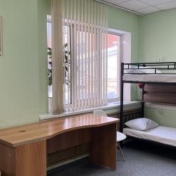 Like hostel (Лайк) — 7bb0d76d19d5662047af5b75ec2f5c8d