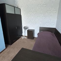 Фото Отель Родничок