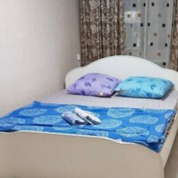 2-комнатные апартаменты стандарт