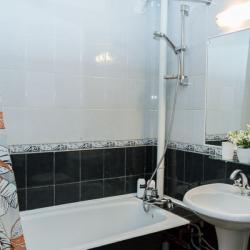 Фото Апартаменты на улице Самойло