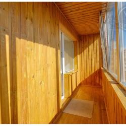 Фото Отель VipHome на улице Косарева