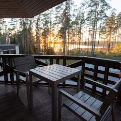 Номер улучшенный