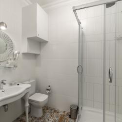 Фото Отель Welcome House (Вэлком Хаус)