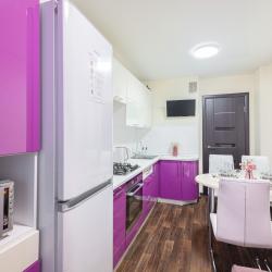 Фото Отель RentAp (РентАп) на улице Ярмарочная