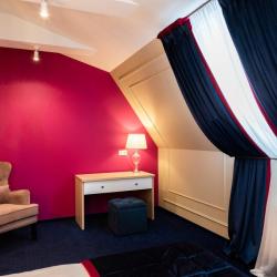 Фото Гранд Отель