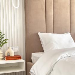 Фото Апартаменты на улице Грибоедова 46а