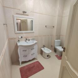 Фото Отель Соната