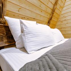 Коттедж премиум