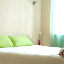 Фото Отель Nice (Найс)