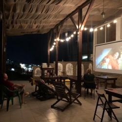 Фото Отель МарПоль