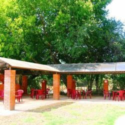 Фото Отель Аллюр