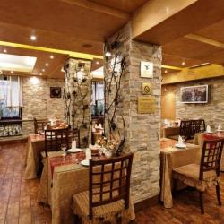 Фото Отель Уют