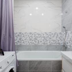 Фото Отель RentAp (РентАп) на улице Богдана Хмельницкого 59