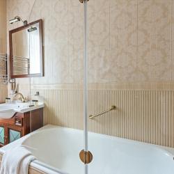 Фото Отель Тургеневъ