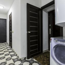 Фото Апартаменты на улице Горького