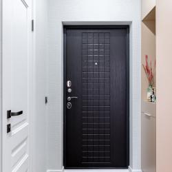 Фото Апартаменты на улице Ивана Беличенко 95 корпус 1