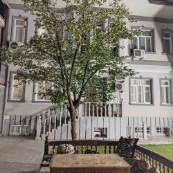 Фото Отель The Art Hotel (Зе Арт)