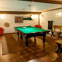 Фото Отель Бристоль