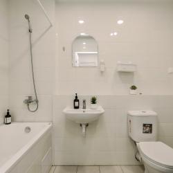 Фото Отель Privi House на Калашникова 11