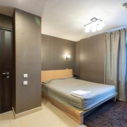 фото 21 Guenos Plaza (Гуэнос Плаза)