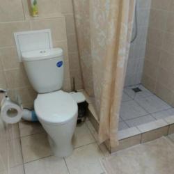 Фото SeaVilliya Park Hotel (Севилия Парк Отель)