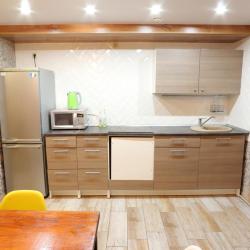 Фото Отель Гостевой дом Sota House (Сота Хаус)