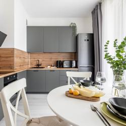 фото 3 Leruka Home (Лерука Хоум) на аллее Арцеуловская