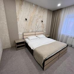 Фото Отель Волжский бриз