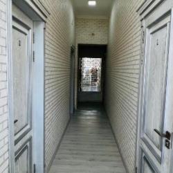 Фото Отель Аль-Мотрудий