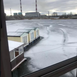 Фото Отель Гостевой дом Садко