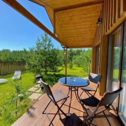 Фото Отель Союз-Энергия