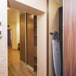 Фото Отель Harter Rooms на улице 30 лет Победы 37