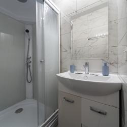 АЛЛиС на улице Бажова — 7bbf8a91715559947c89815d2fe92a63