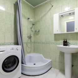 Фото Отель На Котовского