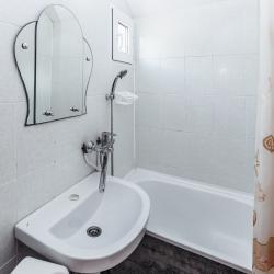 3-местный номер стандарт