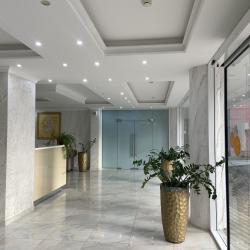 Фото Апартаменты SochiHome (Хоум) на улице Депутатская
