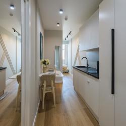 Фулл Хаус на улице Овражная — 7bc390f88be5833044eb96b4fcc5dfb0