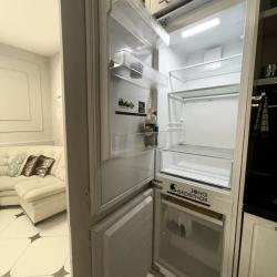 Фото Отель Ласточкино гнездо