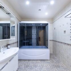 Фото Отель Коттедж в Щелково