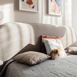 2-комнатные апартаменты студия