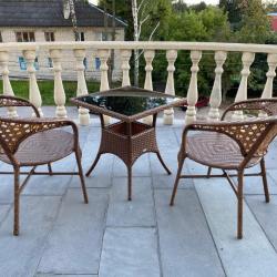 Фото Отель Корона