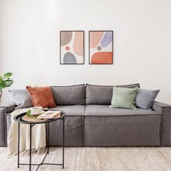 фото 11 Leruka Home (Лерука Хоум) на аллее Арцеуловская