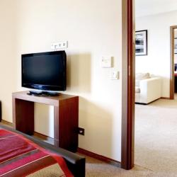 фото 40 Staybridge Suites St. Petersburg (Стейбридж Санкт-Петербург)